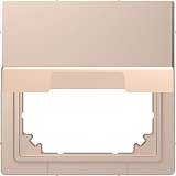 Адаптер Schneider Electric MTN4081-6051