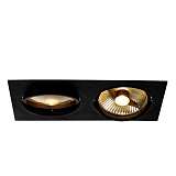 Светильник SLV 113840