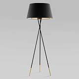 Торшер TK Lighting 5195 Ivo