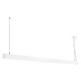 Светильник SLV 1001410