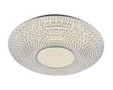 Потолочный светодиодный светильник Omnilux Lampianu OML-47807-60