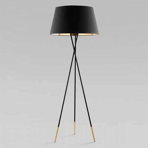 Торшер TK Lighting 5195 Ivo