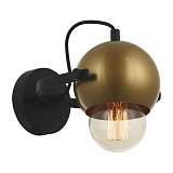 Спот Favourite 2358-1W