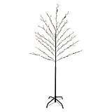 Светильник Globo 39119