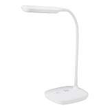 Лампа ЭРА NLED-480-6W-W