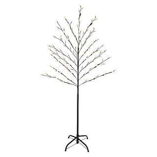 Ландшафтные светильники в стиле прованс