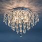 Потолочная люстра Escada Selena 1126/6 - фото №3