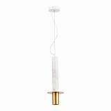 Подвесной светильник ST Luce Varese SL1211.503.01