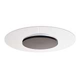 Потолочный светодиодный светильник Deko-Light Zaniah 620055