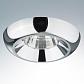 Встраиваемый светильник Lightstar Monde LED 071174 - фото №2