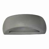 Светильник Fumagalli 1A1.000.000.LYF1R