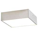 Светильник Citilux CL712K121