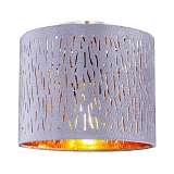 Светильник Globo 15266SID