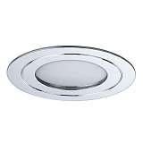 Мебельный светодиодный светильник Paulmann Micro Line Led Circuit 93571