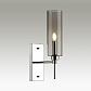 Бра Odeon Light Modern Diatra 4688/1W - фото №2