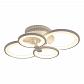 Потолочная светодиодная люстра Escada 10237/4LED - фото №1