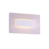 Светильник ST Luce SL585.011.01