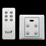 Комплект Eurosvet 99999