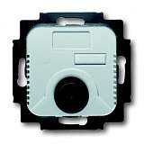 Термостат ABB 2CKA001032A0514