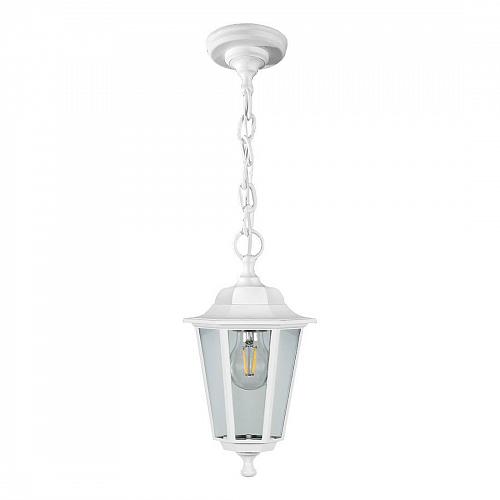 Уличный подвесной светильник Feron Классика НСУ 0660001 32270