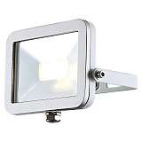 Прожектор Globo 34223