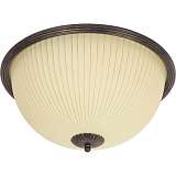 Светильник Nowodvorski 4138