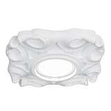 Встраиваемый светильник Gauss Gypsum GY003