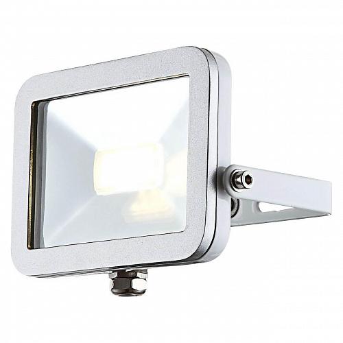 Прожектор светодиодный Globo Projecteur II 10W 34223