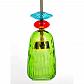 Подвесной светодиодный светильник Loft IT Candy 2008-B - фото №2