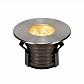 Ландшафтный светодиодный светильник SLV Dasar 150 Premium Led Round 233716 - фото №2