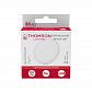 Лампа светодиодная Thomson GX53 9W 4000K таблетка матовая TH-B4007 - фото №4