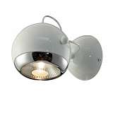 Спот ST Luce SL873.501.01