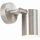 Светильник Globo 3207