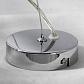 Потолочная люстра Lussole Lgo GRLSL-3407-07 - фото №2