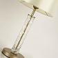 Настольная лампа F-Promo Hefestos 2945-1T - фото №4
