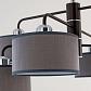 Подвесная люстра Citilux Форма CL428261 - фото №9