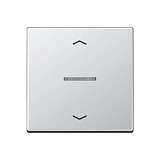 Накладка Jung A5232AL