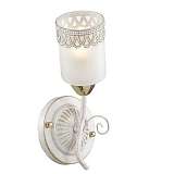 Бра Lumion 3237/1W