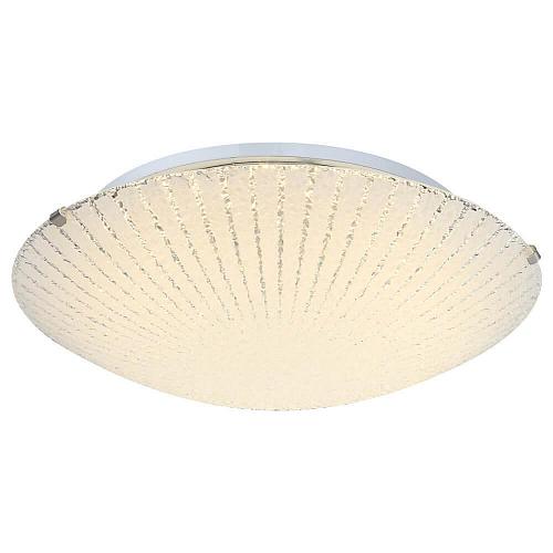 Потолочный светильник Globo Vanilla 40447