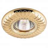 Светильник Feron 28959