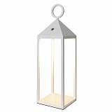 Светильник Mantra 6905