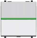 Переключатель ABB 2CLA220250N1301