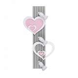 Спот Nowodvorski 9063