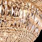 Потолочная люстра Maytoni Palace DIA100-CL-34-G - фото №2
