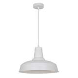 Светильник Odeon Light 3362/1