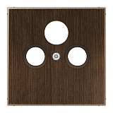 Накладка Jung ME2990SATAT