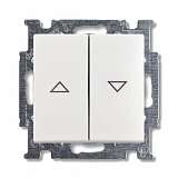Выключатель ABB 2CKA001012A2186