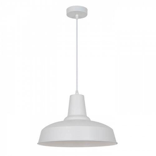Подвесной светильник Odeon Light Bits 3362/1