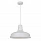 Подвесной светильник Odeon Light Bits 3362/1 - фото №1