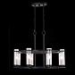 Подвесная люстра ST Luce Bichero SL334.403.08 - фото №3